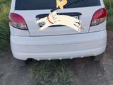 Daewoo Matiz 2001 года за 1 800 000 тг. в Усть-Каменогорск – фото 5