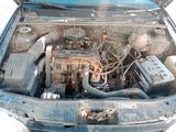 Volkswagen Golf 1994 года за 600 000 тг. в Качар