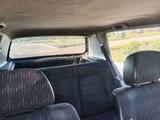 Volkswagen Golf 1994 года за 600 000 тг. в Качар – фото 4