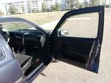 Volkswagen Golf 1994 года за 600 000 тг. в Качар – фото 5