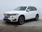 BMW X5 2015 года за 13 300 000 тг. в Астана