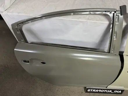 Дверь на Mazda 6 за 50 000 тг. в Алматы – фото 10