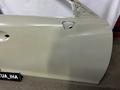 Дверь на Mazda 6 за 50 000 тг. в Алматы – фото 6