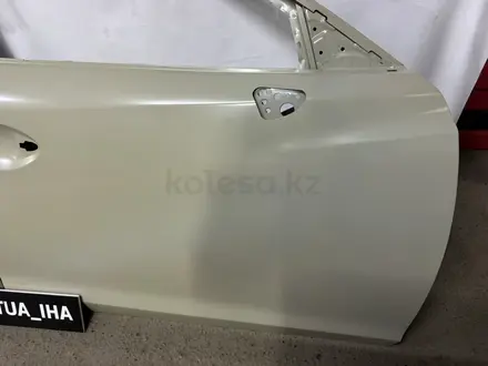 Дверь на Mazda 6 за 50 000 тг. в Алматы – фото 6