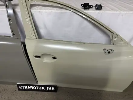Дверь на Mazda 6 за 50 000 тг. в Алматы – фото 7