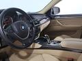 BMW X6 2012 года за 9 590 000 тг. в Астана – фото 12