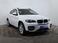 BMW X6 2012 года за 9 590 000 тг. в Астана – фото 3