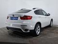 BMW X6 2012 года за 9 590 000 тг. в Астана – фото 5