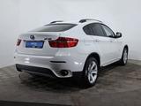 BMW X6 2012 годаүшін9 590 000 тг. в Астана – фото 5