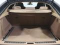 BMW X6 2012 года за 9 590 000 тг. в Астана – фото 10