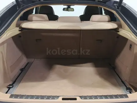 BMW X6 2012 года за 9 590 000 тг. в Астана – фото 10