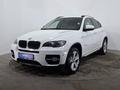 BMW X6 2012 года за 9 590 000 тг. в Астана