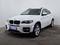 BMW X6 2012 года за 9 590 000 тг. в Астана