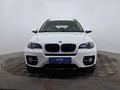 BMW X6 2012 года за 9 590 000 тг. в Астана – фото 2