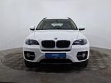 BMW X6 2012 годаүшін9 590 000 тг. в Астана – фото 2