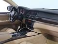 BMW X6 2012 года за 9 590 000 тг. в Астана – фото 16