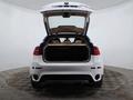 BMW X6 2012 года за 9 590 000 тг. в Астана – фото 9