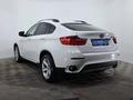 BMW X6 2012 года за 9 590 000 тг. в Астана – фото 7