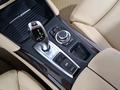 BMW X6 2012 года за 9 590 000 тг. в Астана – фото 22
