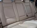 BMW X6 2012 года за 9 590 000 тг. в Астана – фото 19