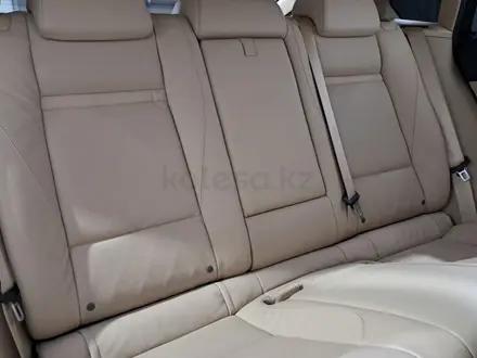 BMW X6 2012 года за 9 590 000 тг. в Астана – фото 19