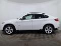BMW X6 2012 года за 9 590 000 тг. в Астана – фото 8