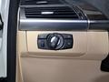 BMW X6 2012 года за 9 590 000 тг. в Астана – фото 20