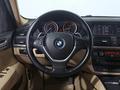 BMW X6 2012 года за 9 590 000 тг. в Астана – фото 13