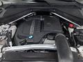BMW X6 2012 года за 9 590 000 тг. в Астана – фото 11