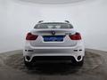 BMW X6 2012 года за 9 590 000 тг. в Астана – фото 6