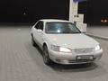 Toyota Camry Gracia 1997 годаүшін3 200 000 тг. в Усть-Каменогорск – фото 3