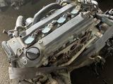 Мотор двигатель Рав4 навесное за 500 000 тг. в Алматы