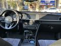 Kia Optima 2018 года за 6 200 000 тг. в Атырау – фото 4