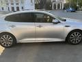 Kia Optima 2018 года за 6 200 000 тг. в Атырау – фото 6