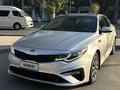 Kia Optima 2018 года за 6 200 000 тг. в Атырау – фото 9
