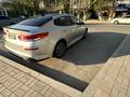 Kia Optima 2018 года за 6 200 000 тг. в Атырау – фото 7