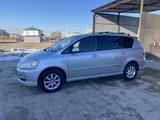 Toyota Ipsum 2004 годаfor5 300 000 тг. в Кызылорда – фото 3