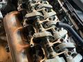 Двигатель Mercedes M 113 E50 V8 5.0 лfor1 100 000 тг. в Астана – фото 14