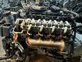 Двигатель Mercedes M 113 E50 V8 5.0 лfor1 100 000 тг. в Астана – фото 17