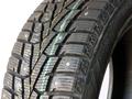 205/55r16 rodstone winspike шип КОРЕЯ за 34 000 тг. в Астана