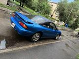 Mazda MX-6 1992 годаfor2 000 000 тг. в Усть-Каменогорск – фото 3