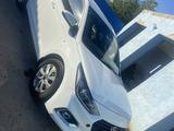 Hyundai Accent 2019 годаүшін6 500 000 тг. в Балхаш – фото 4