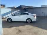 Hyundai Accent 2019 годаүшін6 500 000 тг. в Балхаш – фото 5