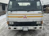 Mitsubishi 1994 года за 4 200 000 тг. в Алматы