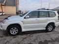 Toyota Land Cruiser Prado 2007 года за 11 000 000 тг. в Шымкент – фото 3