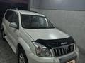 Toyota Land Cruiser Prado 2007 года за 11 000 000 тг. в Шымкент – фото 5