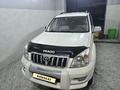 Toyota Land Cruiser Prado 2007 года за 11 000 000 тг. в Шымкент – фото 6