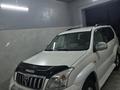 Toyota Land Cruiser Prado 2007 года за 11 000 000 тг. в Шымкент – фото 4