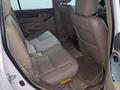 Toyota Land Cruiser Prado 2007 года за 11 000 000 тг. в Шымкент – фото 7