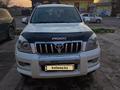 Toyota Land Cruiser Prado 2007 года за 11 000 000 тг. в Шымкент